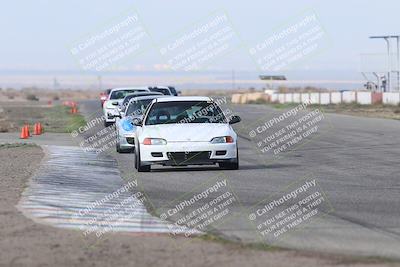 media/Nov-02-2025-Lotus Club of SoCal (Sun) [[dc384ab7f7]]/Novice Group/Sunrise/